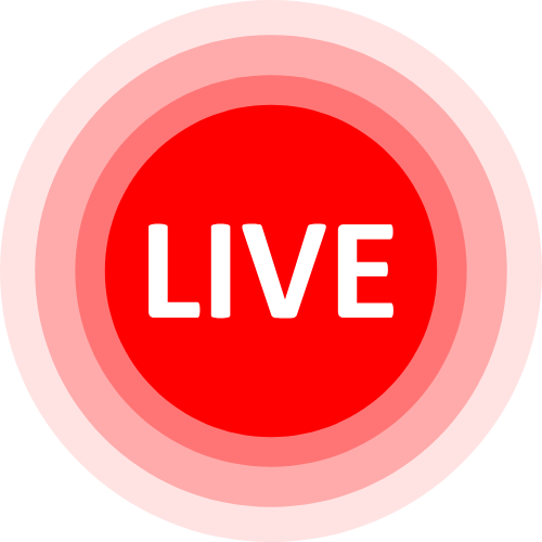 Live Sex Chag